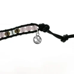 Jewelry & Hair Accessories><noscript><img width=