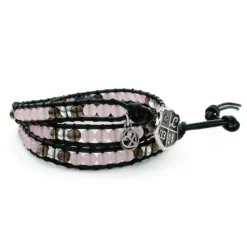 Jewelry & Hair Accessories><noscript><img width=