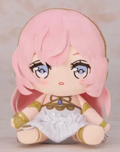 Megurine Luka Symphony: 2024 Ver. Plushie Sale