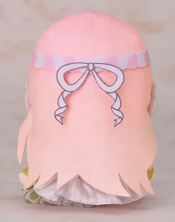 Megurine Luka Symphony: 2024 Ver. Plushie Sale