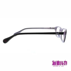 Megurine Luka x Washin Palette Computer Glasses Online