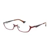 Exclusives|Eyewear>Meiko Computer Glasses MEIKO-000 Model