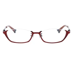 Exclusives|Eyewear>Meiko Computer Glasses MEIKO-000 Model