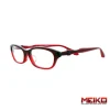 Exclusives|Eyewear>Meiko x Washin Palette Computer Glasses