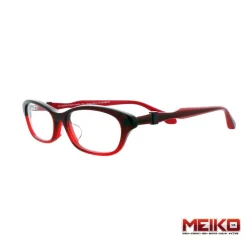 Exclusives|Eyewear>Meiko x Washin Palette Computer Glasses