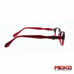 Exclusives|Eyewear><noscript><img width=