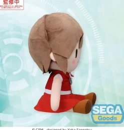 Big Plushies><noscript><img width=