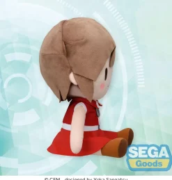 Big Plushies><noscript><img width=