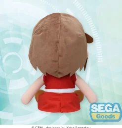 Big Plushies><noscript><img width=