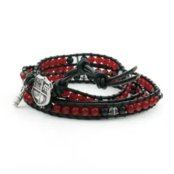 Jewelry & Hair Accessories><noscript><img width=