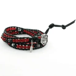 Jewelry & Hair Accessories><noscript><img width=