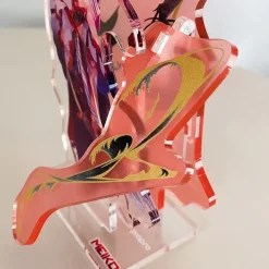 Meiko Maki-e Acrylic Stand Clearance