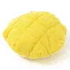Hats & Caps>Melonpan Beret