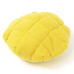 Hats & Caps>Melonpan Beret