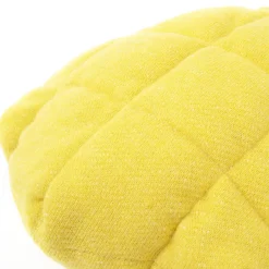 Hats & Caps><noscript><img width=