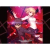 Home Goods>Melty Blood: Type Lumina Character Rubber Mat Arcueid & Shiki