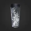 Tumblers>Meme Tumblers