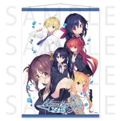 Tapestries><noscript><img width=