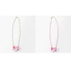 Jewelry & Hair Accessories>Menhera-chan x PARK Pearl Necklace