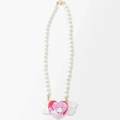 Jewelry & Hair Accessories><noscript><img width=