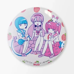 Jewelry & Hair Accessories><noscript><img width=