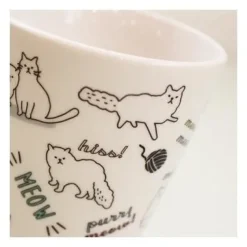 Dishware|Mugs & Glasses><noscript><img width=
