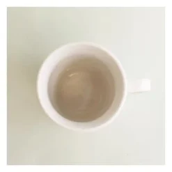 Dishware|Mugs & Glasses><noscript><img width=