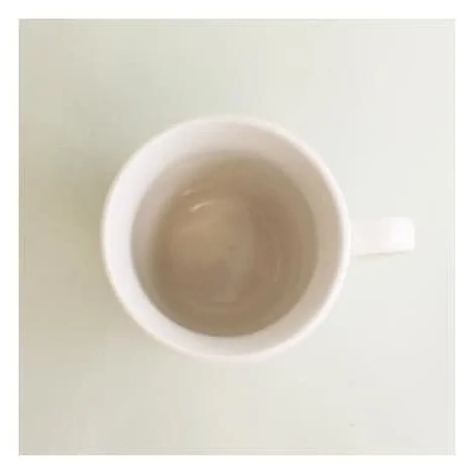 Dishware|Mugs & Glasses>Meow Cat Series