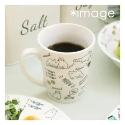Dishware|Mugs & Glasses><noscript><img width=