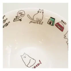 Dishware|Mugs & Glasses><noscript><img width=