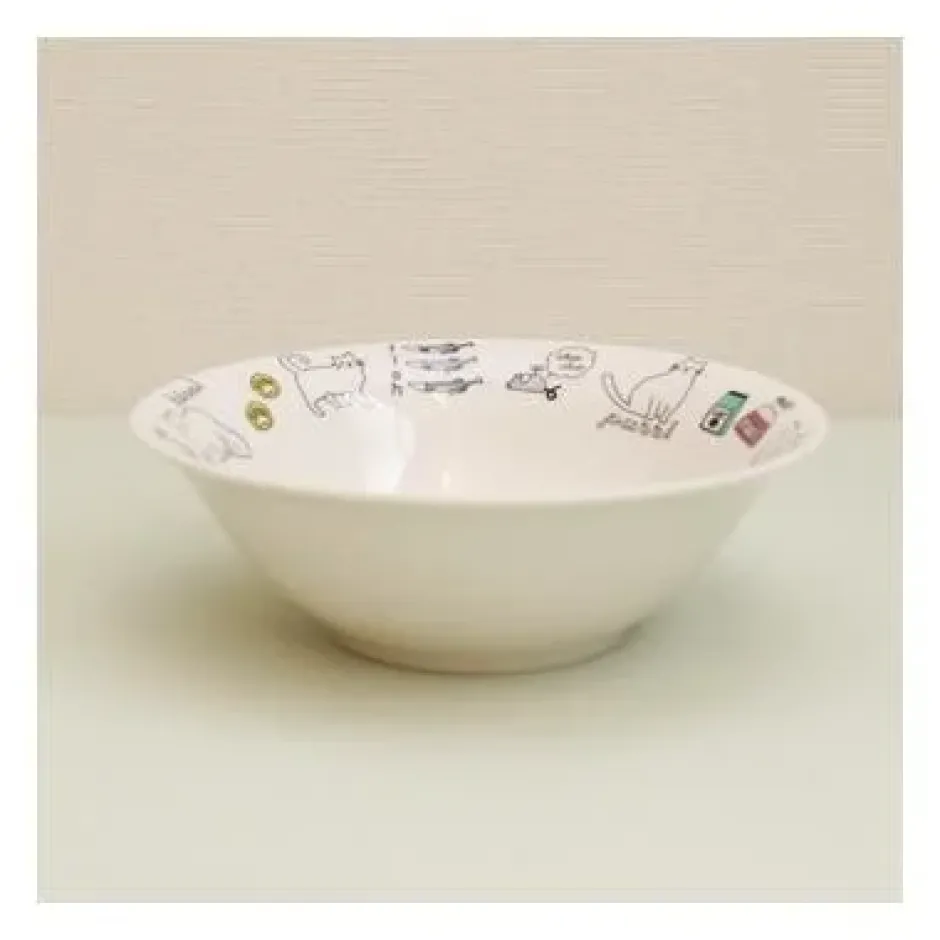 Dishware|Mugs & Glasses>Meow Cat Series