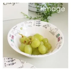 Dishware|Mugs & Glasses><noscript><img width=