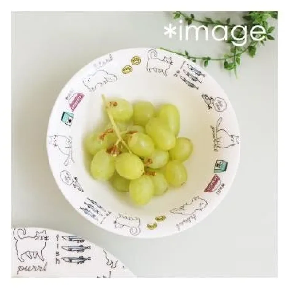 Dishware|Mugs & Glasses>Meow Cat Series