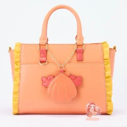 Mermaid Melody Pichi Pichi Pitch Birthday Set Sara Hot