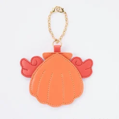 Mermaid Melody Pichi Pichi Pitch Birthday Set Sara Hot