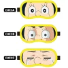 Roomwear & Sleepwear|Eyewear>Me & Roboco Eye Mask