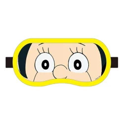 Roomwear & Sleepwear|Eyewear>Me & Roboco Eye Mask