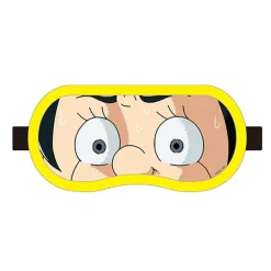 Roomwear & Sleepwear|Eyewear><noscript><img width=