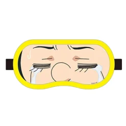 Roomwear & Sleepwear|Eyewear><noscript><img width=