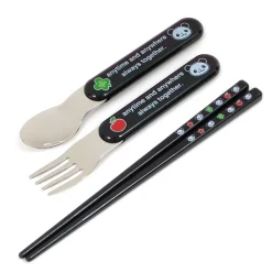 Cookware & Kitchen Tools><noscript><img width=