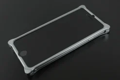 Smartphone Cases><noscript><img width=