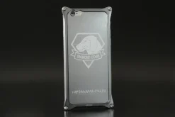 Smartphone Cases><noscript><img width=