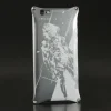 Smartphone Cases>Metal Gear Solid V: Snake Ver. iPhone 6/iPhone 6s Cover