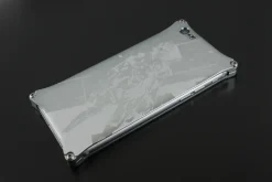 Smartphone Cases><noscript><img width=