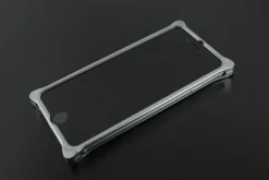 Smartphone Cases><noscript><img width=