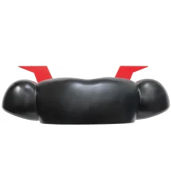 Metal Action Mazinger Z Display Body Parts for Hover & Jet Pileder Set Clearance