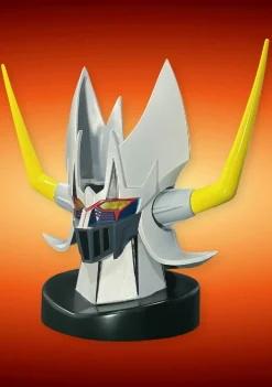 Metal Action Mazinkaiser Kaiser Pilder: Renewal Ver. (Re-run) Discount