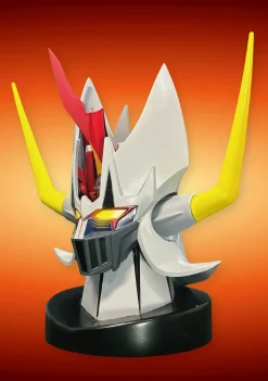 Metal Action Mazinkaiser Kaiser Pilder: Renewal Ver. (Re-run) Discount