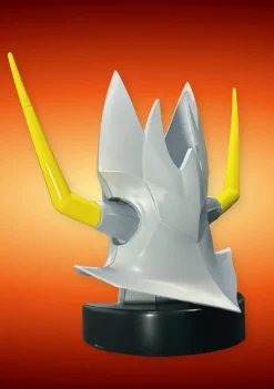 Metal Action Mazinkaiser Kaiser Pilder: Renewal Ver. (Re-run) Discount