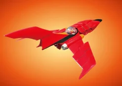 Metal Action Mazinkaiser Kaiser Pilder: Renewal Ver. (Re-run) Discount